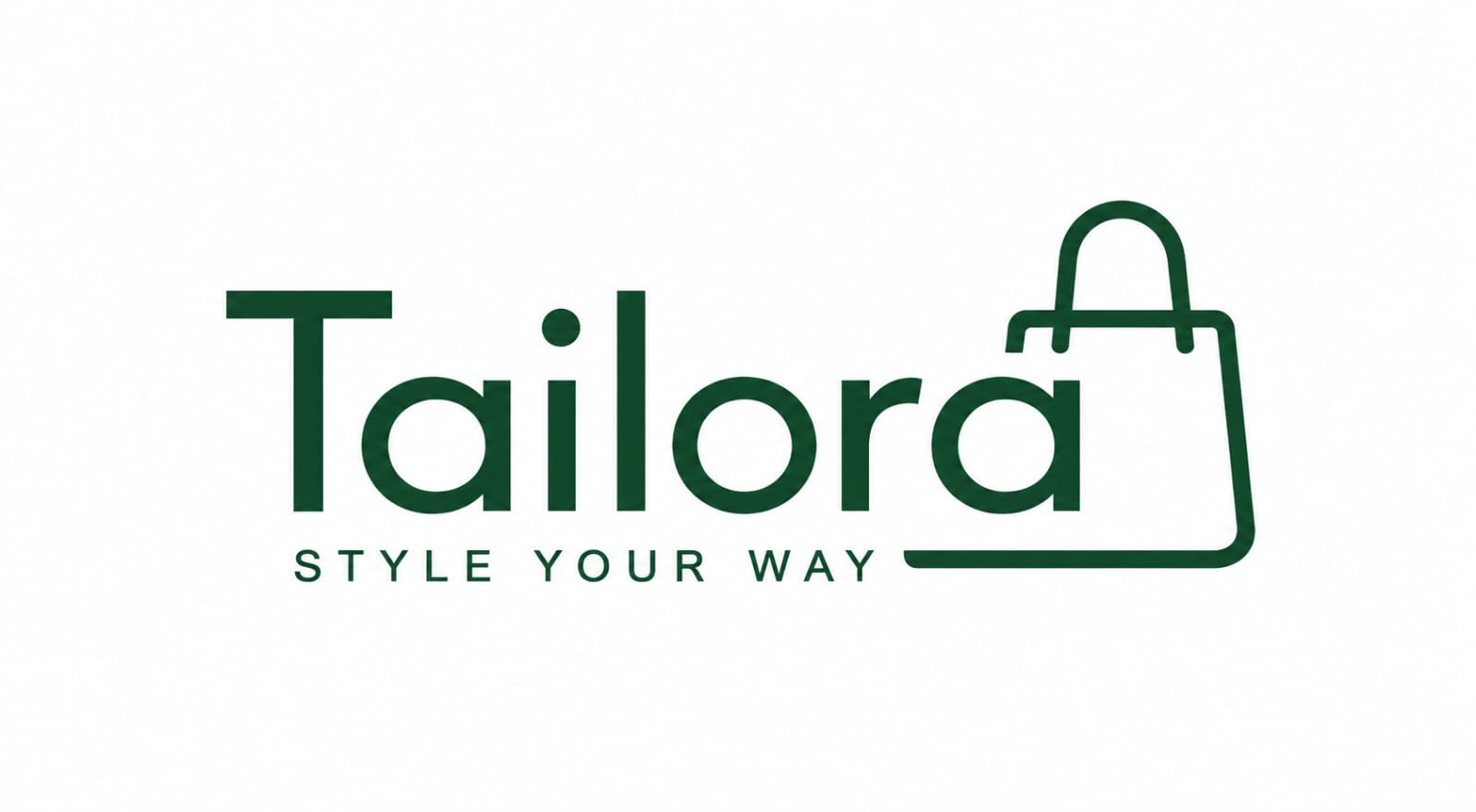 Tailora.pk